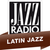 undefined Jazz Radio - Latin Jazz