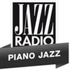 undefined Jazz Radio - Piano Jazz