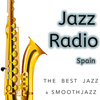 undefined Jazz Radio Spain