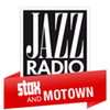 undefined Jazz Radio - Stax and Motown