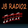 undefined JB Radio2