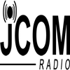 undefined Jcom Radio