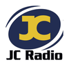 undefined JC RADIO 