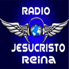 undefined Radio Jesucristo Reina