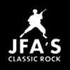 undefined JFAs Music