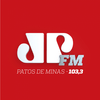 undefined Jovem Pan - JP FM Patos de Minas