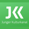 undefined Junger Kulturkanal