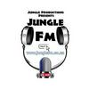 undefined Jungle FM