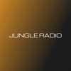 undefined JUNGLE RADIO