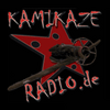 undefined Kamikaze Radio