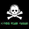 undefined KAOS Radio Austin