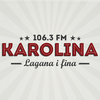 undefined Radio Karolina 106.3 FM