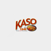 undefined KASO - Classic Hits 1240 AM