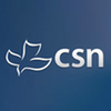 undefined KAWS - CSN Christian Satellite Network 89.1 FM