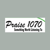 undefined KBCL Praise 1070 AM