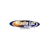 undefined KBJD - Radio Luz 1650 AM