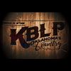 undefined KBLP - Oklahoma Country 105