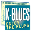 undefined K-Blues Radio