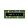 undefined KBNP - The Money Station 1410 AM