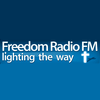 undefined KBPU - Freedom Radio 88.7 FM