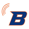 undefined KBSJ - Boise State Public Radio 91.3 FM