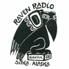 undefined KCAW - Raven Radio 104.7 FM