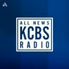 undefined KCBS  All News 106.9 FM and 740 AM