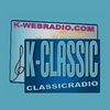 undefined K-Classicradio