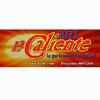 undefined KCMT - La Caliente 102.1