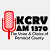 undefined KCRV - AM 1370 - The Voice & Choice of Pemiscot County