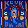 undefined KCUK 88.1 FM