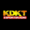 undefined KDKT Sports Radio 106.5 FM