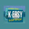 undefined K-EASY