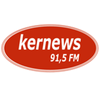 undefined Kernews