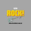 undefined Kero Rock