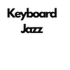 undefined Keyboard Jazz