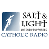 undefined KGEM - Salt and Light Catholic Radio 1140 AM