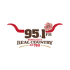 undefined KGU Real Country 760 AM & 95.1 FM