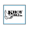 undefined KHOY Catholic Radio 88.1 FM