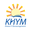 undefined KHYM / KHEV - 103.9 / 90.3 FM