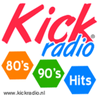 undefined Kickradio