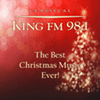 undefined King FM Christmas