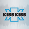 undefined Kiss Kiss History Hits