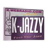 undefined K-JAZZY