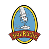 undefined KJIV Jive Radio