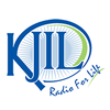 undefined KJRL - Radio for Life 105.7 FM