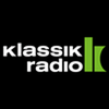 undefined Klassik Radio