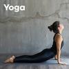 undefined Klassik Radio Yoga