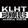 undefined KLHT - K-Light 1040 AM