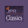 undefined KLMF - JPR Classic & News 88.5 FM